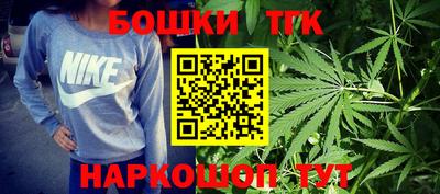 мяу мяу мука Среднеуральск